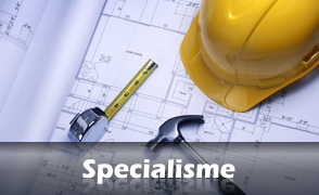Specialisme