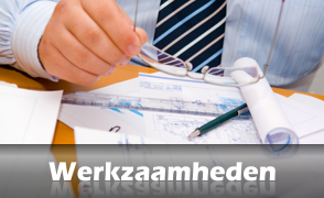 Werkzaamheden